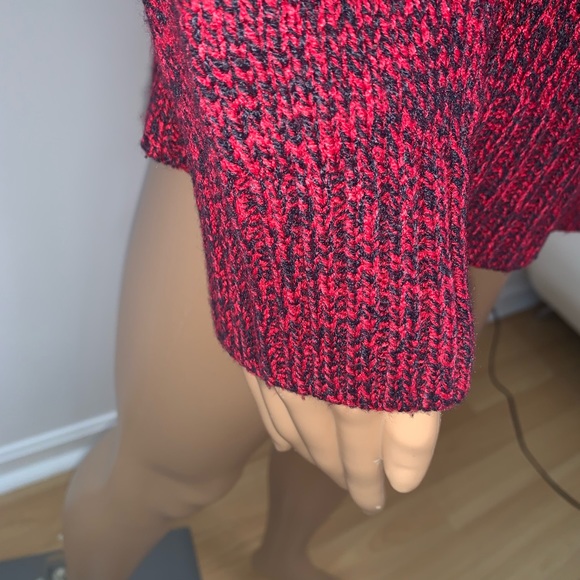 H&M women sweater size L - Picture 2 of 5